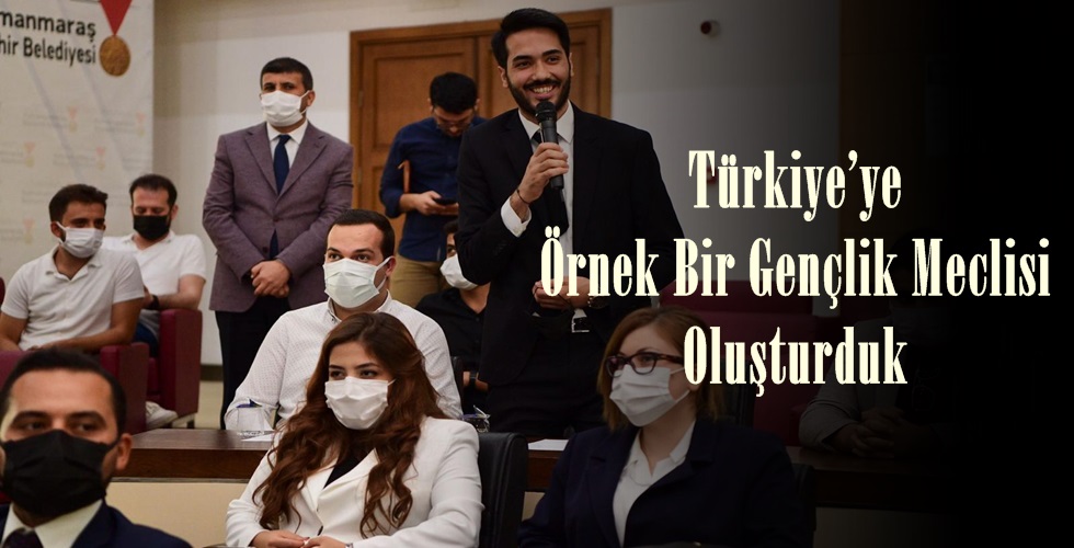 Gençlik Meclisi Toplantısı (19)nhy