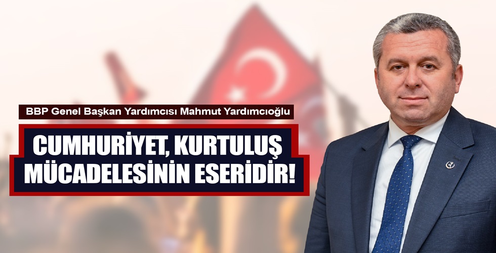 Haber Detayy