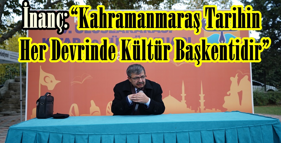 Hayati İnanç (2)-mint