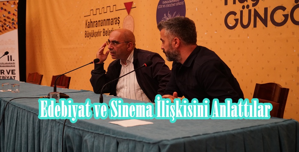 Her Şeyi Anlatmak Mümkün Mü (2)-minuıo
