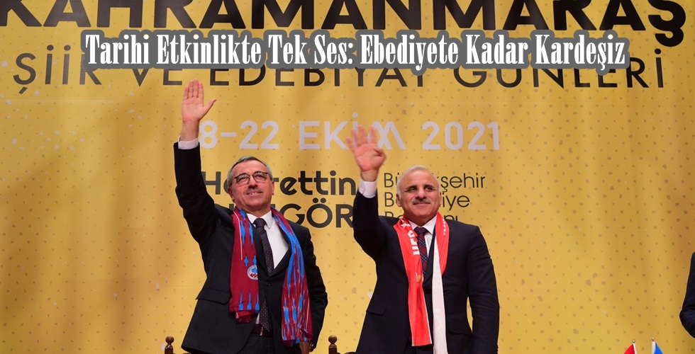 İki Kardeşin Hikayesi Etkinliği (24)YI
