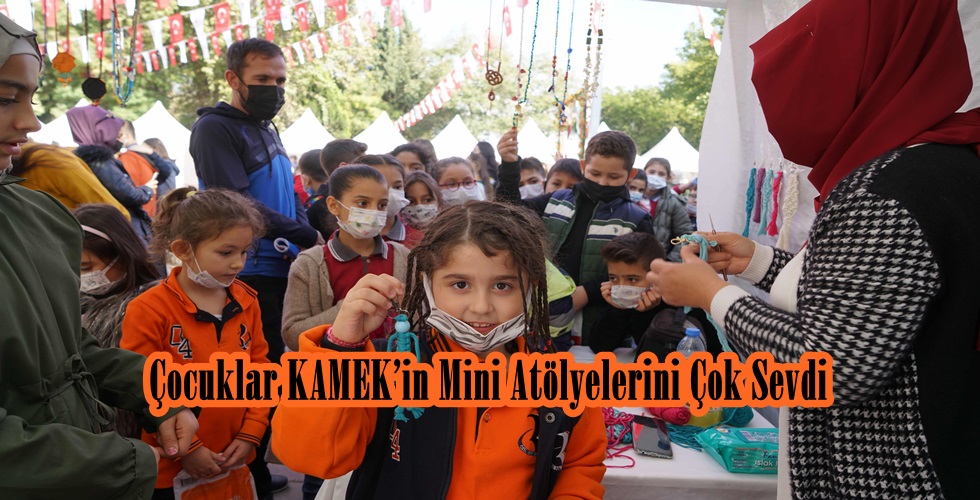 Kamek Kitap Fuarı Stant Foto 27 Ekim (13)-mintu