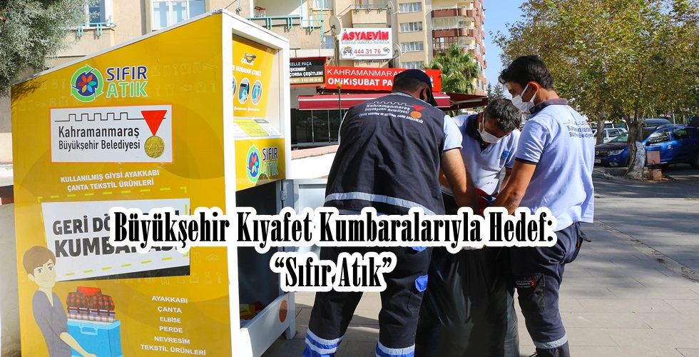Kıyafet Kumbaraları (3)ty