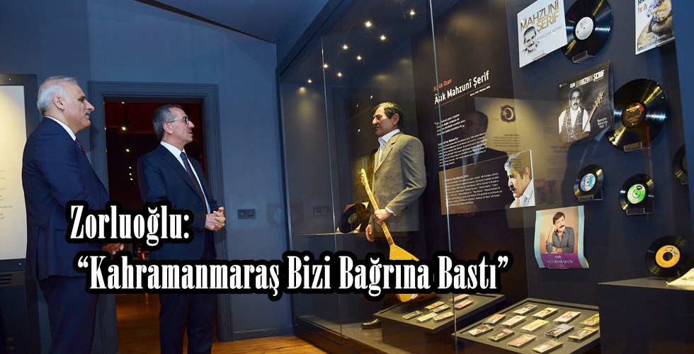 Murat Zorluoğlu Gezi (2)y