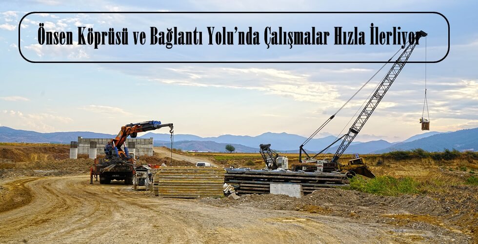 Önsen köprüsü inşaat 30 eylül (29)YI