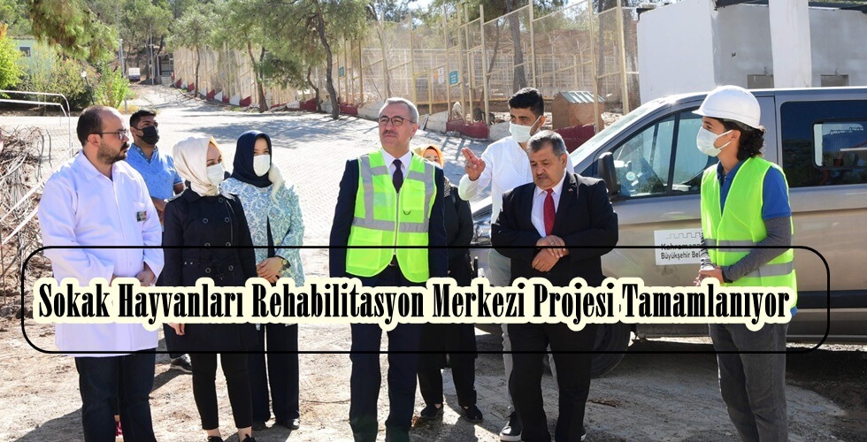 Proje Alanı Ziyaret (4)uo