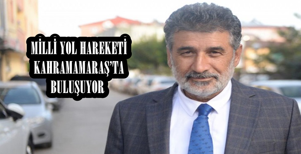 Remzi-Çayiry