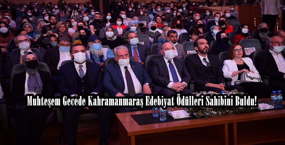 Şiir Edebiyat Günleri Final Programı (14)t