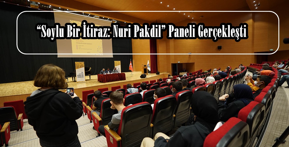Soylu bir itiraz Nuri Pakdil foto (40)uo