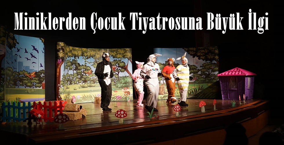 Tiyatro Etkinliği Necip Fazıl Foto 8 Ekim (11)hk
