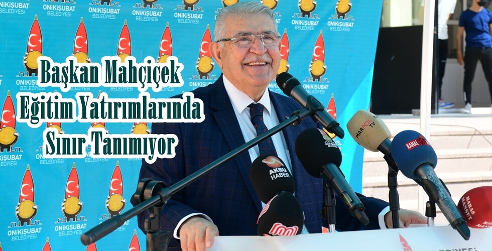 WhatsApp Image 2021-09-30 at 13.46.20yı