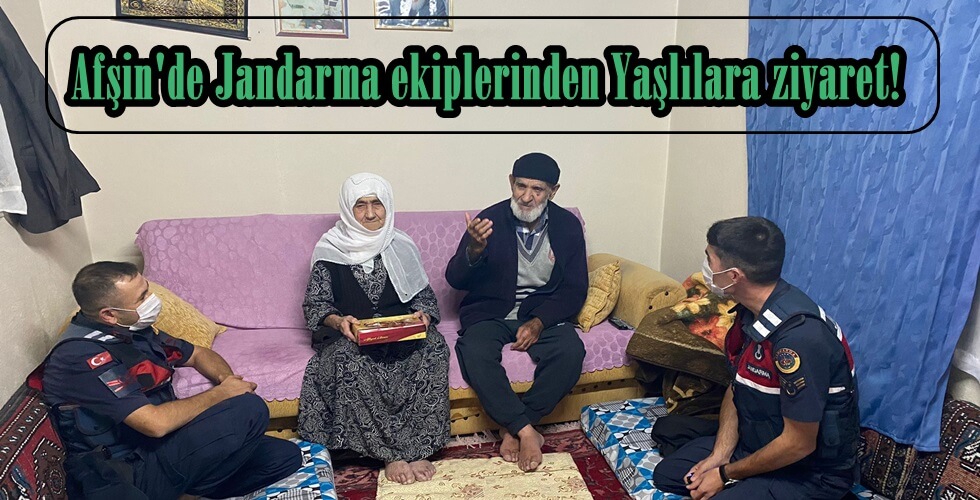 WhatsApp Image 2021-10-01 at 15.03.49yı