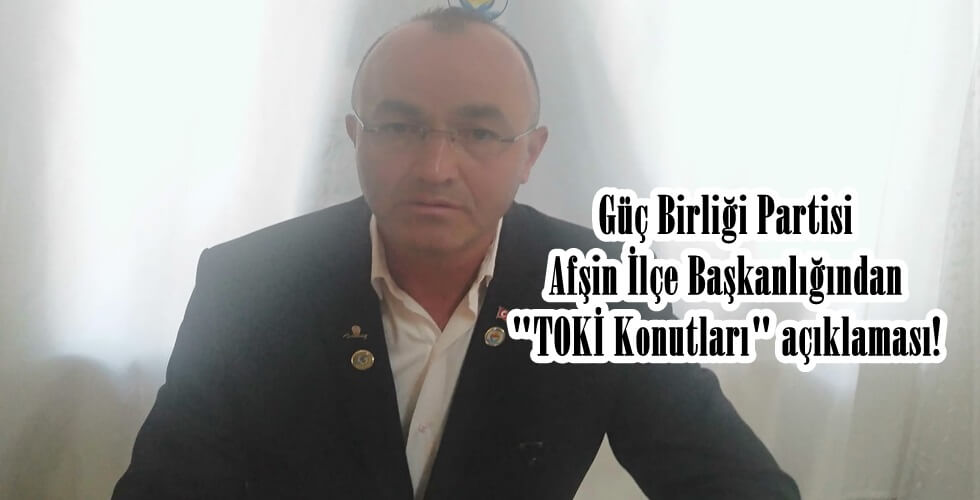 WhatsApp Image 2021-10-02 at 11.53.26yuıo