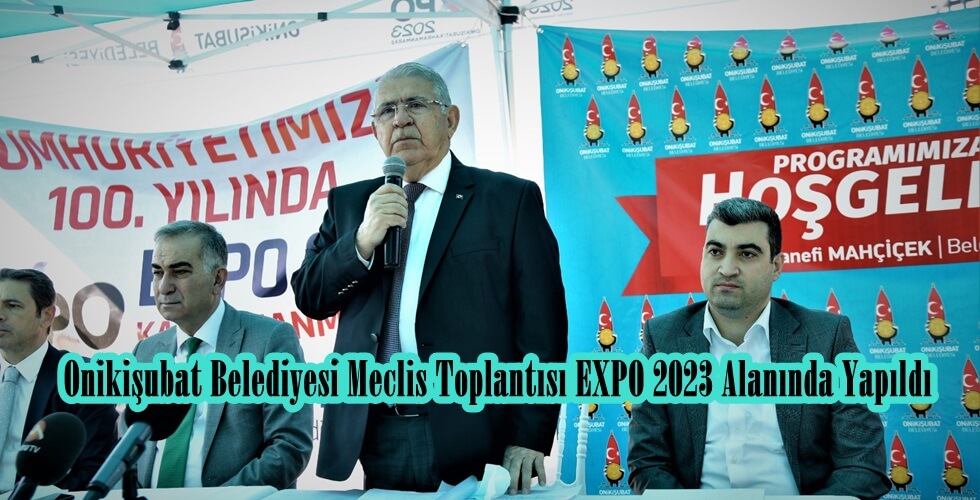 WhatsApp Image 2021-10-05 at 11.53.08yı