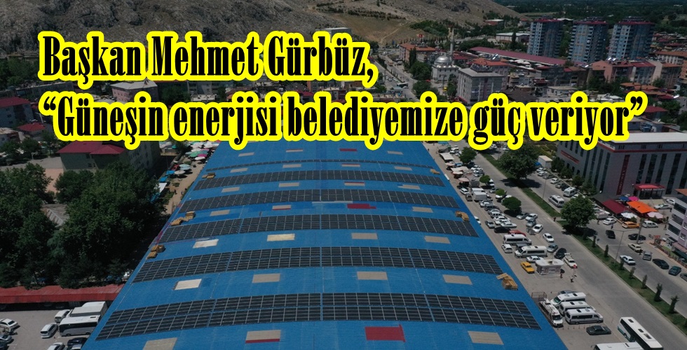 WhatsApp Image 2021-10-16 at 12.40.42yı