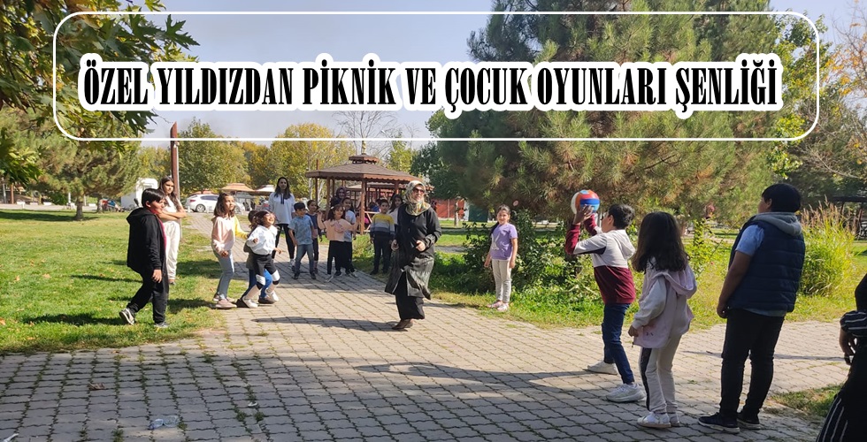 WhatsApp Image 2021-10-18 at 10.40.54 (2)yı