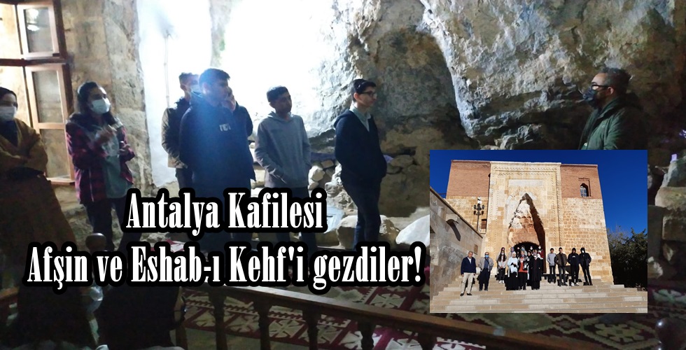 WhatsApp Image 2021-10-20 at 11.40.13yı