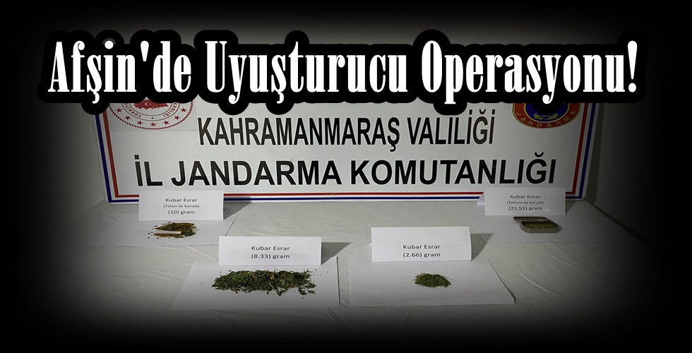 WhatsApp Image 2021-10-21 at 10.04.18yı