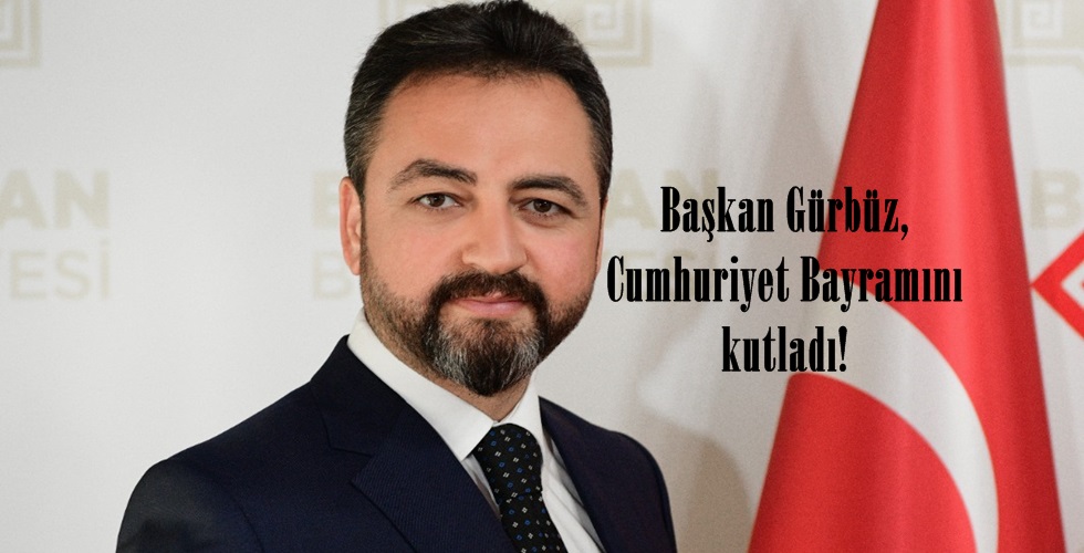 WhatsApp Image 2021-10-28 at 12.02.23yı
