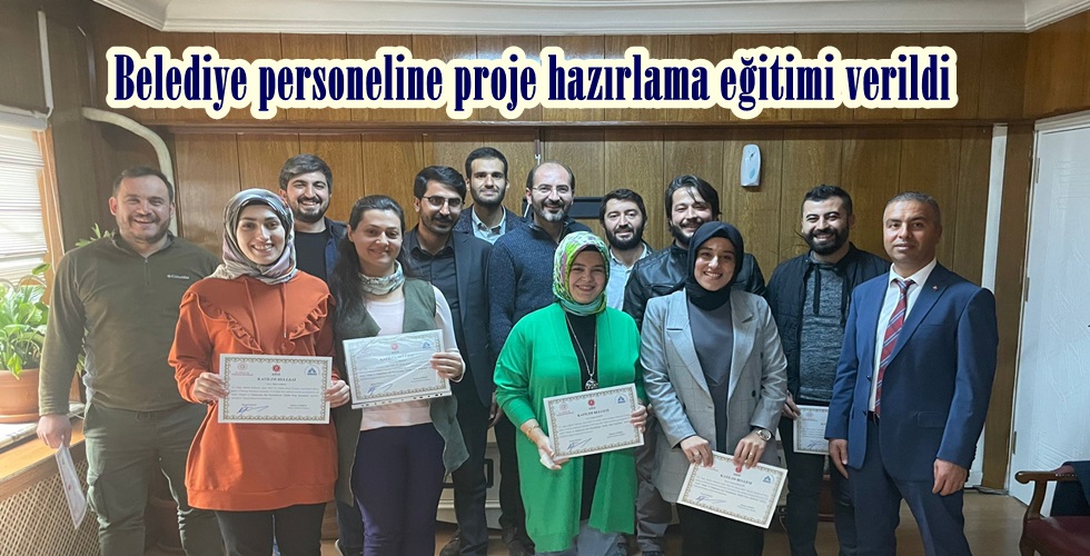 WhatsApp Image 2021-10-29 at 13.17.50ykı