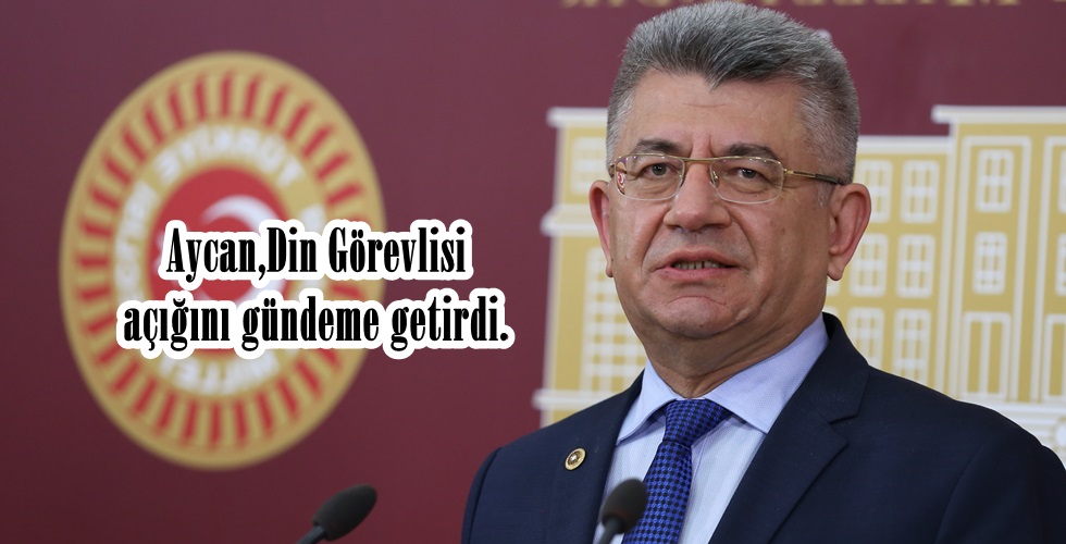 basınbasıntu