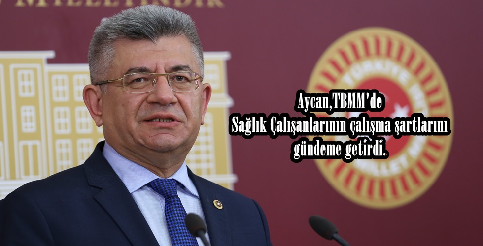 basınbasınyı