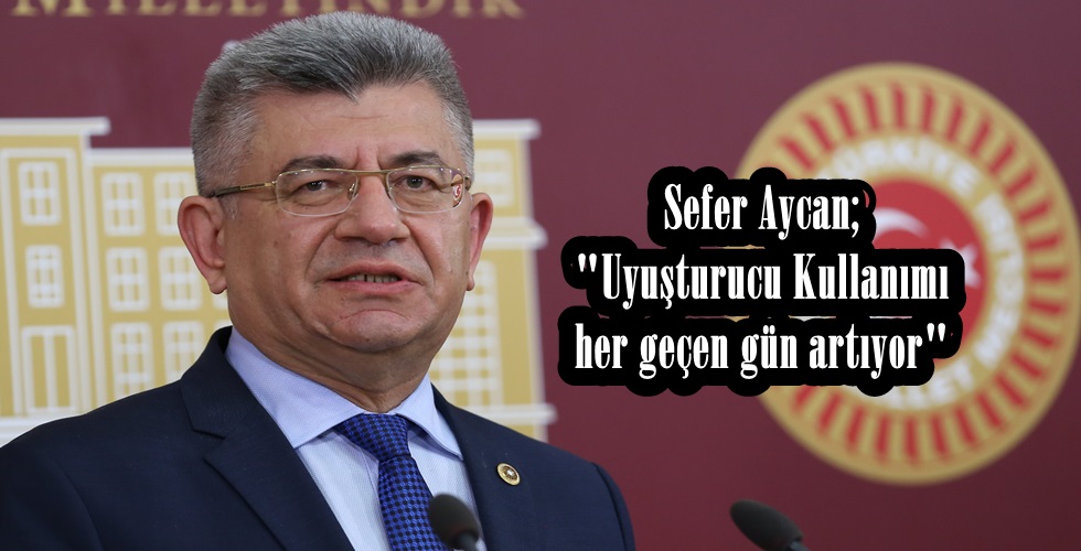 basınbasınyı