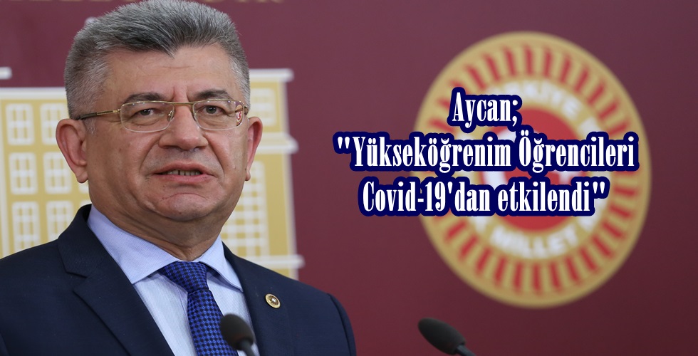 basınbasınyy