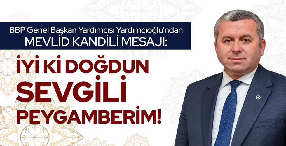 gyuık
