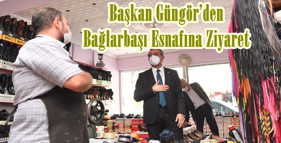 kapaku