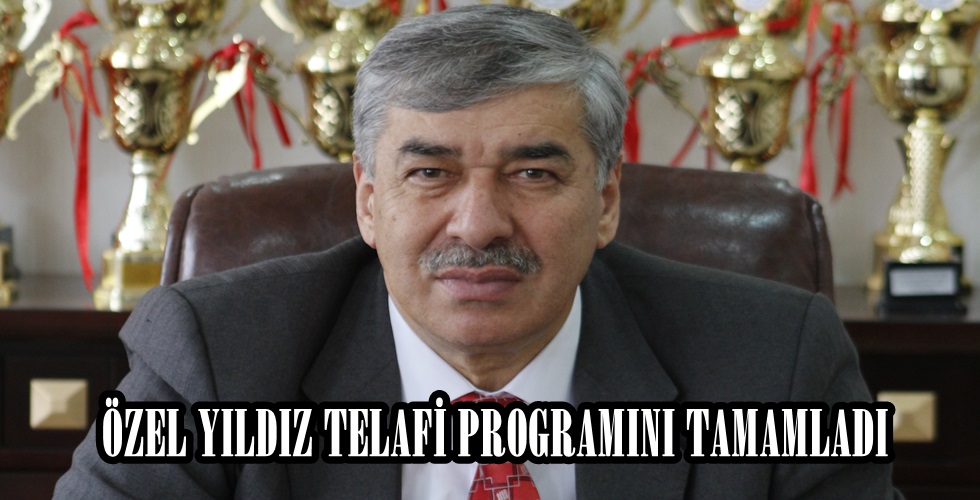 nçky