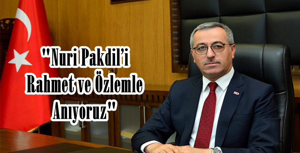 tuığ