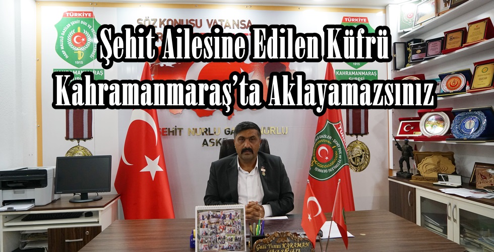 1 - Gazi Yunus Karaman-minYI