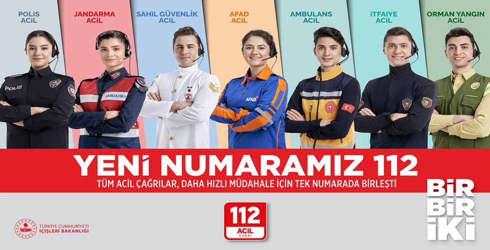 112-toplu-billboardT