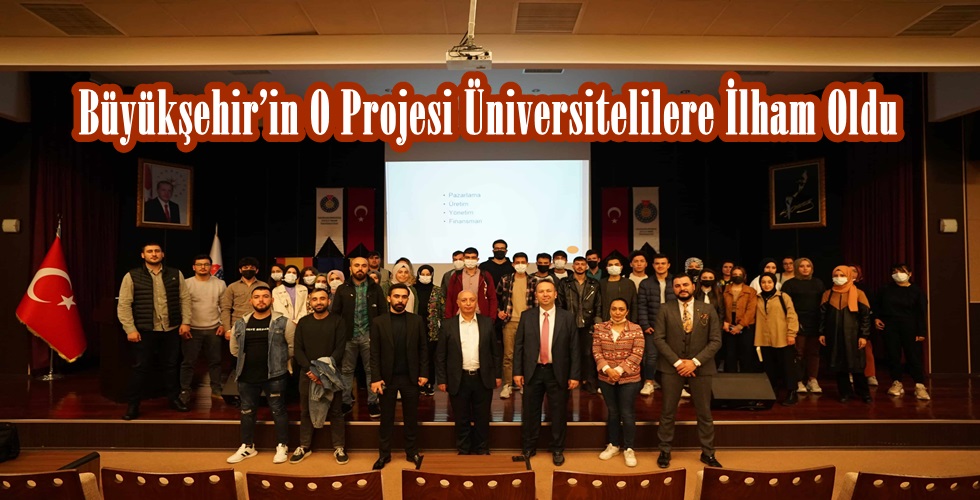 Arge Semineri KSÜ 9 Kasım 2021 (61)-mint