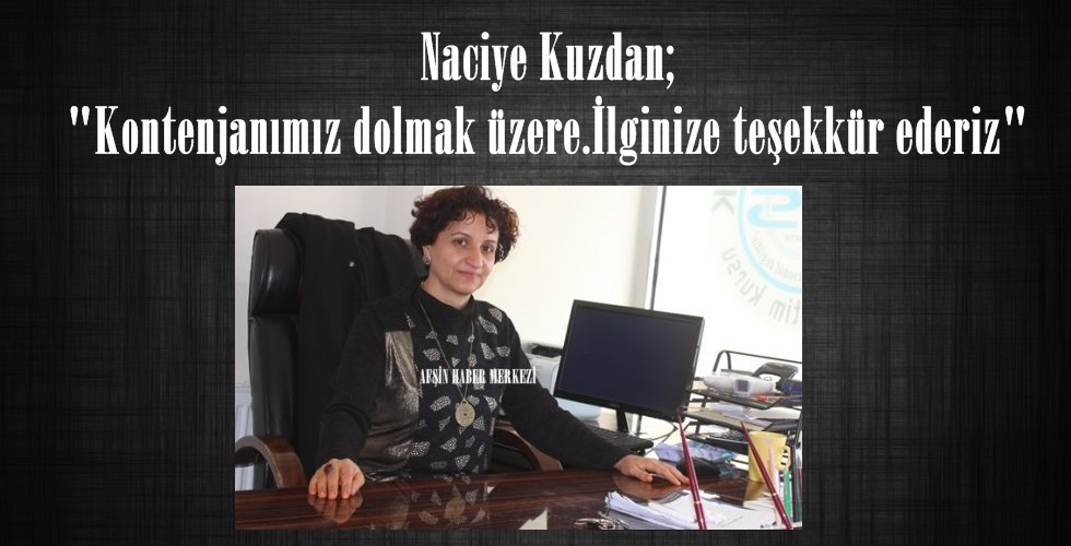 Arka-plan-fotolarıtu