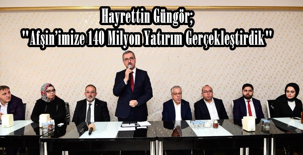Başkan Bey Afşin Ziyaretleri (22)y