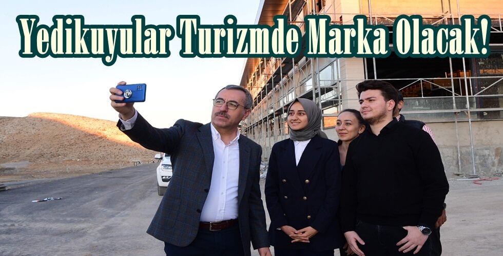 Başkan Bey Yedikuyular İnceleme (4)yuı