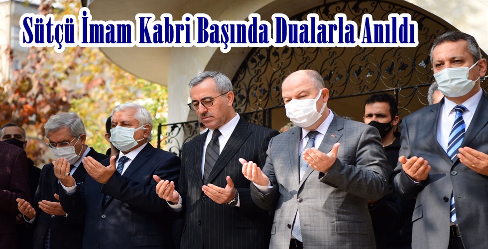 Bektutiye Camii Program (8)y