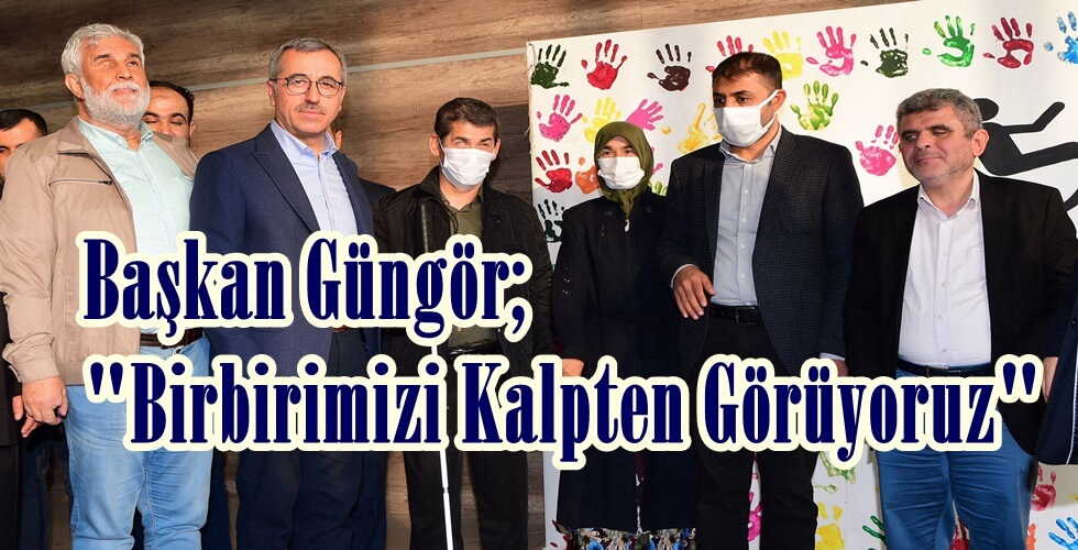 Beyaz Baston Töreni (16)uo