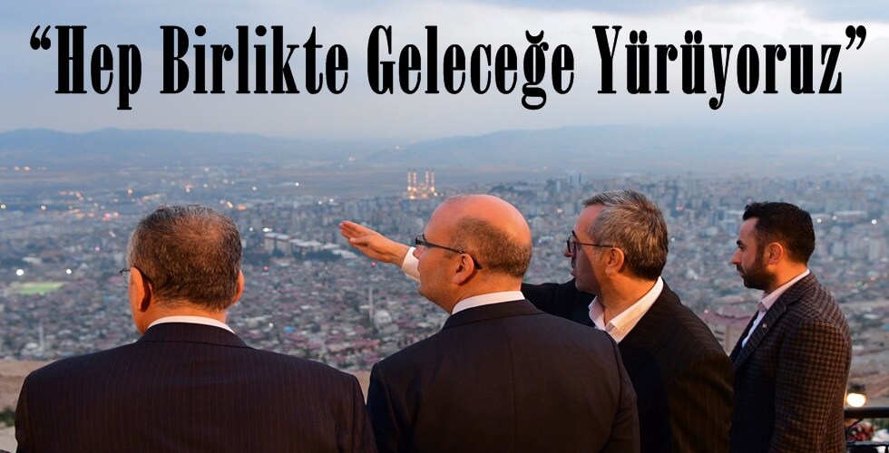 Dr. Ömer İleri Ziyaret (49)YI