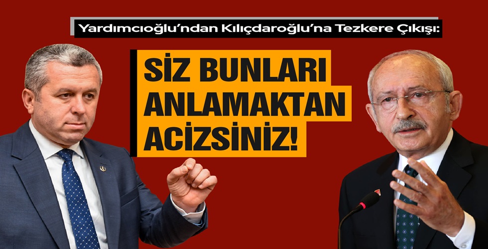 Haber Detaytu