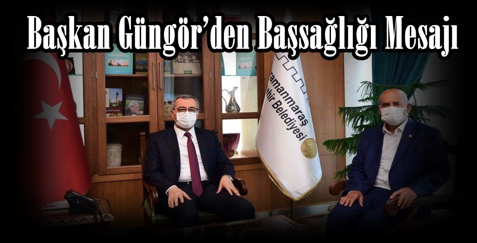 İmran Kılıçy