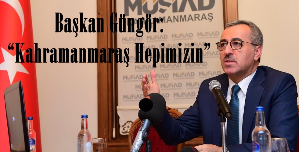 Müsiad Ziyareti (1)y