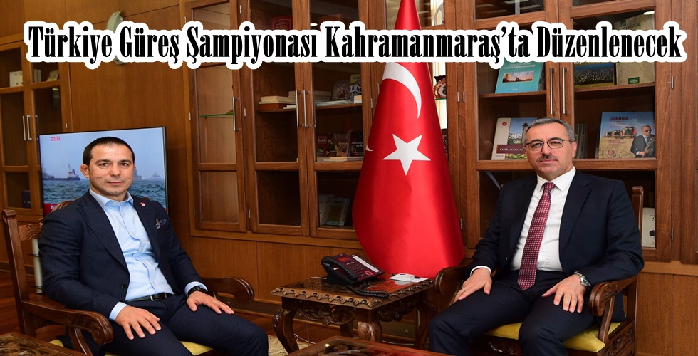 Şeref Eroğlu Ziyaret (5)Y