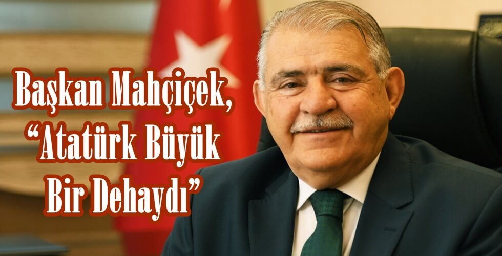 WhatsApp Image 2020-03-20 at 16.45.28t