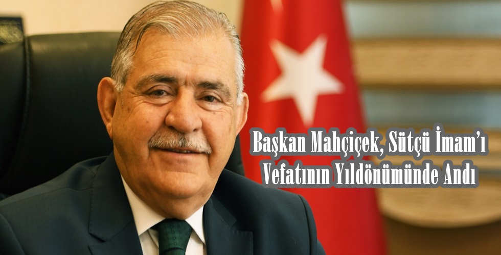 WhatsApp Image 2020-03-20 at 16.45.28uıo