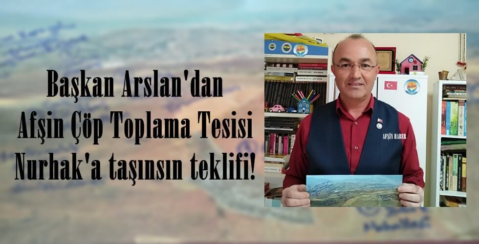 WhatsApp Image 2021-10-30 at 11.33.21hş