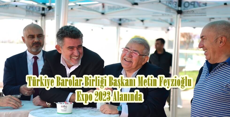 WhatsApp Image 2021-10-31 at 13.11.56yı