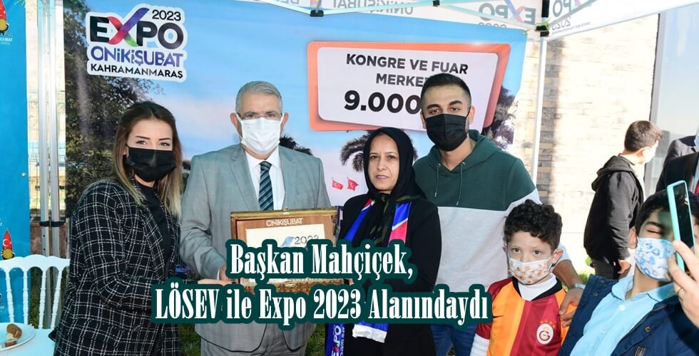 WhatsApp Image 2021-11-04 at 11.48.36yı